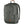 Cargar imagen en el visor de la galería, Mochila Räven 28
