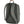 Cargar imagen en el visor de la galería, Mochila Räven 28