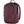 Cargar imagen en el visor de la galería, Mochila Räven 28