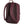 Cargar imagen en el visor de la galería, Mochila Räven 28