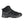 Cargar imagen en el visor de la galería, Zapato Hombre Rigel Mid
