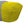 Cargar imagen en el visor de la galería, Saco De Dormir Diadem Ultrawarm RDS