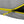 Cargar imagen en el visor de la galería, Saco De Dormir Diadem Ultrawarm RDS