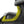 Cargar imagen en el visor de la galería, Saco De Dormir Diadem Ultrawarm RDS