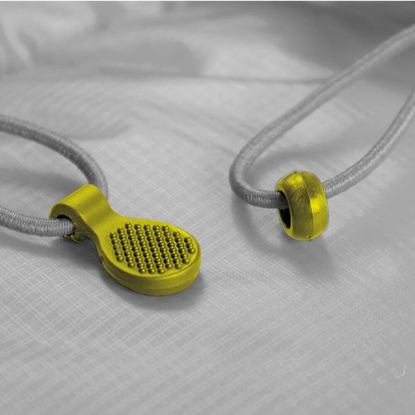 Saco De Dormir Diadem Ultrawarm RDS