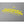 Cargar imagen en el visor de la galería, Saco De Dormir Diadem Ultrawarm RDS