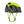 Cargar imagen en el visor de la galería, Casco Salathe