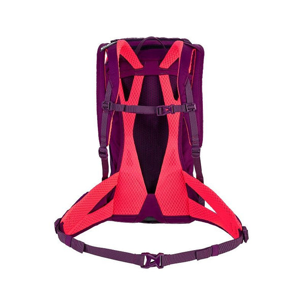 Mochila Mujer Alp Trainer 20