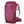Cargar imagen en el visor de la galería, Mochila Mujer Alp Trainer 20