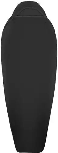 Liner Reactor Compact