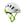 Cargar imagen en el visor de la galería, Casco Shield II