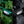 Cargar imagen en el visor de la galería, Linterna Frontal Explore 4