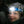 Cargar imagen en el visor de la galería, Linterna Frontal Explore 4