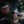 Cargar imagen en el visor de la galería, Linterna Frontal Explore 4