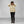 Cargar imagen en el visor de la galería, Camisa Mujer Singi Flannel Overshirt