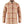 Cargar imagen en el visor de la galería, Camisa Mujer Singi Flannel Overshirt