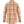 Cargar imagen en el visor de la galería, Camisa Mujer Singi Flannel Overshirt