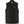 Cargar imagen en el visor de la galería, Chaqueta Hombre Singi Padded Vest