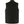 Cargar imagen en el visor de la galería, Chaqueta Hombre Singi Padded Vest