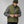 Cargar imagen en el visor de la galería, Chaqueta Hombre Singi Padded Vest