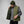 Cargar imagen en el visor de la galería, Chaqueta Hombre Singi Padded Vest