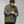 Cargar imagen en el visor de la galería, Chaqueta Hombre Singi Padded Vest