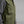Cargar imagen en el visor de la galería, Chaqueta Hombre Singi Padded Vest