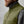 Cargar imagen en el visor de la galería, Chaqueta Hombre Singi Padded Vest