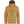 Cargar imagen en el visor de la galería, Chaqueta Hombre Skogso Padded