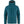Cargar imagen en el visor de la galería, Chaqueta Hombre Skogso Padded