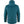 Cargar imagen en el visor de la galería, Chaqueta Hombre Skogso Padded
