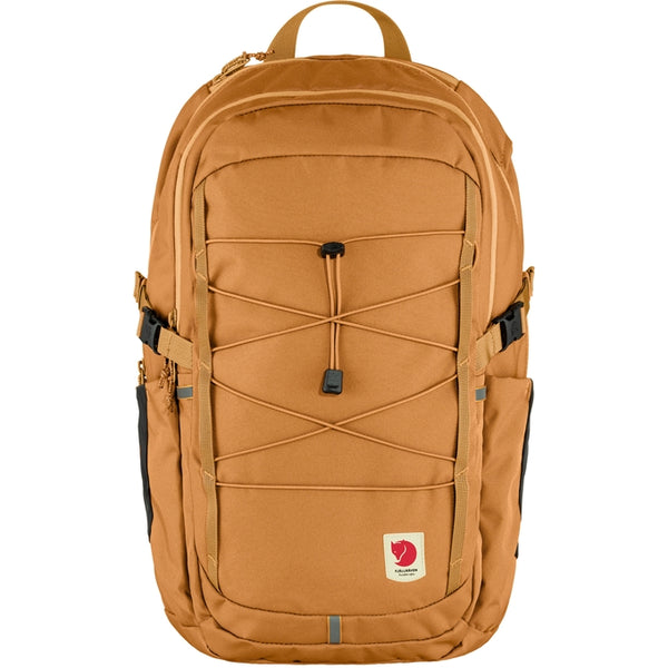 Mochila Skule 28