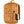 Cargar imagen en el visor de la galería, Mochila Skule 28