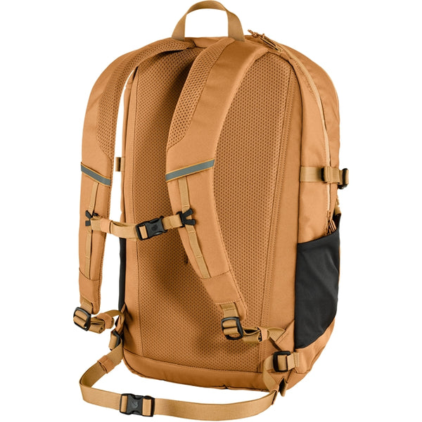 Mochila Skule 28