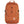 Cargar imagen en el visor de la galería, Mochila Skule 28