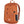 Cargar imagen en el visor de la galería, Mochila Skule 28