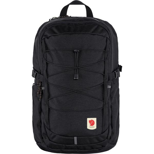 Mochila Skule 28