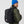 Cargar imagen en el visor de la galería, Mochila Skule 28