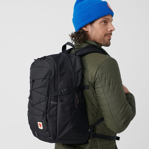 Mochila Skule 28