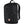Cargar imagen en el visor de la galería, Mochila Skule 28