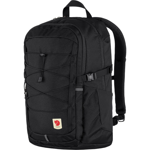 Mochila Skule 28