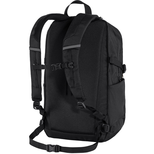 Mochila Skule 28