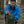 Cargar imagen en el visor de la galería, Cordín Multiproposito Firelite Utility Reflective