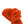 Cargar imagen en el visor de la galería, Cordín Multiproposito Firelite Utility Reflective