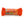 Cargar imagen en el visor de la galería, Cordín Multiproposito Firelite Utility Reflective