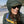 Cargar imagen en el visor de la galería, Polerón Mujer Vardag Hoodie