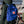 Cargar imagen en el visor de la galería, Mochila Kanken