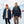 Cargar imagen en el visor de la galería, Chaqueta Hombre Greenland Winter