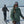 Cargar imagen en el visor de la galería, Anorak Mujer Expedition Pack Down