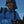 Cargar imagen en el visor de la galería, Anorak Mujer Expedition Pack Down